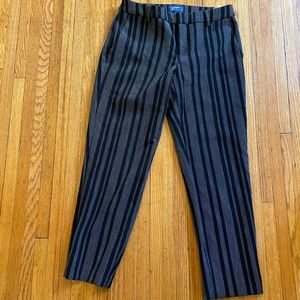 Old Navy women’s work pants! TALL!